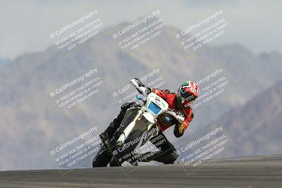 media/May-05-2025-Moto Forza (Mon) [[3c1838c5e5]]/2-B Group/Session 2 (Turn 9)/